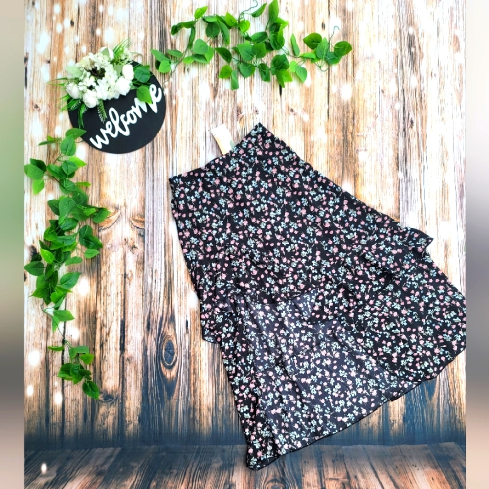 Gorgeous skirt 😍